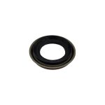 RETEN PIÑON DIFERENCIAL TRASERO HILUX 2016-2024 CON AUTOBLOCANTE Original