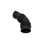 MANGUERA FILTRO AIRE HILUX 2001-2004 5L Toyako/Tailandia