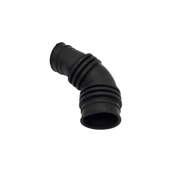 1_637655037656341246.jpeg MANGUERA FILTRO AIRE HILUX 2001-2004 5L Toyako/Tailandia - Imagen 1
