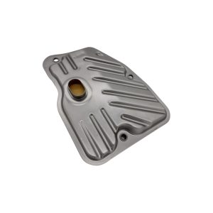 FILTRO CAJA AUTOMATICA COROLLA CVT 2014-2019  Original