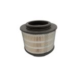 FILTRO AIRE HILUX-SW4 2005-2015 1KD 2KD 2TR FE VIGO Original