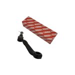 BRAZO PITMAN HILUX 1992-2001 4X4 2.8 3L Toyako