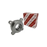 RODAMIENTO DE RUEDA DELANTERA HILUX-SW4 2005-2015 ORIGINAL