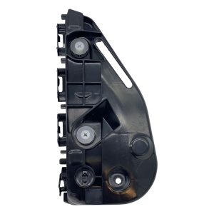SOPORTE PARAGOLPE DELANTERO HILUX 2016-2021 SR-SRV-SRX IZQUIERDO REVO Taiwan