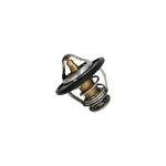 TERMOSTATO HILUX-SW4 2005-2025 //SW4 96/04 1KZ 82°*CON JUNTA*CH