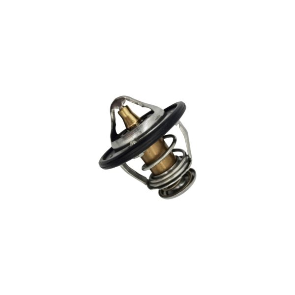 TERMOSTATO HILUX-SW4 2005-2025 //SW4 96/04 1KZ 82°*CON JUNTA*CH - Imagen 1