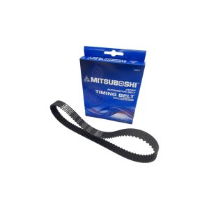 CORREA DISTRIBUCION HILUX-SW4 2005-2015 1KD-2KD Mitsuboshi