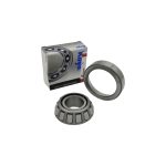 RODAMIENTO PIÑON CHICO HILUX 2001-2026 Koyo Japon