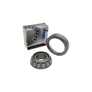 RODAMIENTO PIÑON CHICO HILUX 2001-2026 Koyo Japon