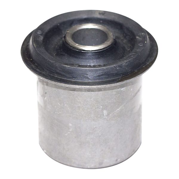 1_637895835319715412.jpg BUJE DE PARRILLA SUPERIOR HILUX-SW4 2005-2023 TRC JAPON - Imagen 1