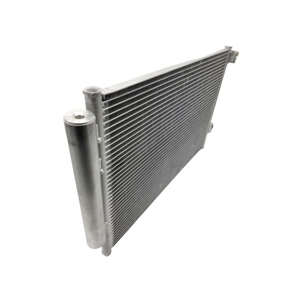 1_637920068710037517.jpeg CONDENSADOR-RADIADOR AIRE ACONDICIONADO ETIOS 2013-2024 Taiwan - Imagen 1