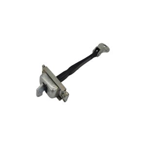 RIENDA PUERTA TRASERA HILUX 2016-2025 DER-IZQ SON *IGUALES* REVO ORIGINAL