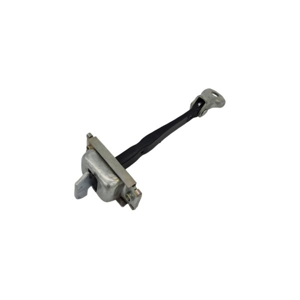 1_637950539881193244.jpeg RIENDA PUERTA TRASERA HILUX 2016-2025 DER-IZQ SON *IGUALES* REVO ORIGINAL - Imagen 1