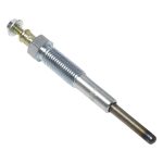BUJIA DE PRECALENTAMIENTO HILUX 1998-2004 MOTOR 2.8 3.0 Taiwan