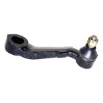 BRAZO PITMAN HILUX 1992-2001 4X4 2.8  3L CHASE Taiwan