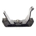 SOPORTE DE CAJA SW4 1996-2003 MOTOR 3.0 1KZ Taiwan