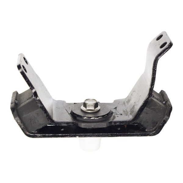 1_637971766867915744.jpg SOPORTE DE CAJA SW4 1996-2003 MOTOR 3.0 1KZ Taiwan - Imagen 1