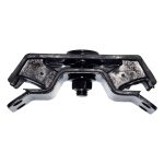 SOPORTE DE CAJA TOYOTA HILUX 1992-2004 4X4 TAIWAN