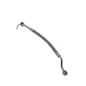 FLEXIBLE DE DEPRESOR HILUX 2001 AL 2004 3.0 - 5L TW reforzado
