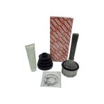 HOMOCINETICA HILUX 2001-2004 LADO RUEDA 3.0 5L 34 INT / 26 EXT TOYAKO