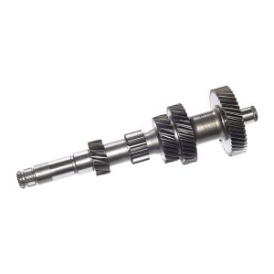 ***LIQUIDACION*** QUINTUPLE TOYOTA HILUX-SW4 2005-2015 / TURBO 2001-2005 1KZ ORIGINAL
