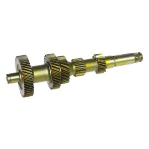 QUINTUPLE TOYOTA HILUX-SW4 2005-2015 / TURBO 2001-2005 1KZ