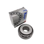 RODAMIENTO DE PIÑON DIFERENCIAL HILUX 2002-2023  SW4 1996-2003 KOYO JAPON