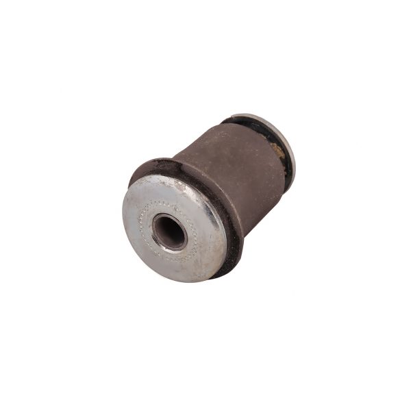 1_638085168269775685.jpg BUJE DE PARRILLA INFERIOR HILUX-SW4 2005-2015 CHICO VIGO TAIWAN - Imagen 1