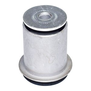 BUJE DE PARRILLA INFERIOR  HILUX-SW4 2005-2015 GRANDE Taiwan