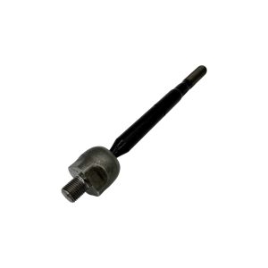 PRECAP TOYOTA RAV4 2001-2005 555 Japon