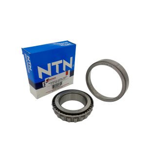 RODAMIENTO LATERAL CORONA  HILUX 1992-2004 17887/831 NTN- KOYO/NTN JAPON