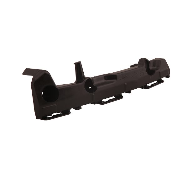 1_638117079605850146.jpg SOPORTE DE PARAGOLPE DELANTERO HILUX 2012-2015 DERECHO VIGO TAIWAN - Imagen 1