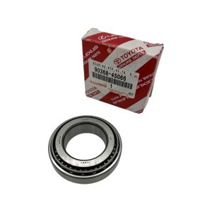 RODAMIENTO LATERAL CORONA  HILUX 1992-2004 Original