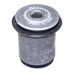 BUJE DE PARRILLA INFERIOR HILUX-SW4 2005-2015 CHICO VIGO JAPON