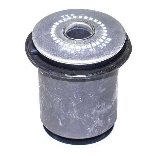 BUJE DE PARRILLA INFERIOR HILUX-SW4 2005-2015 CHICO VIGO JAPON - Imagen 1