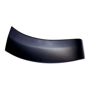 PUNTERA FENDER PARAGOLPE DELANTERO HILUX 2012-2015 IZQUIERDO VIGO Alternativo
