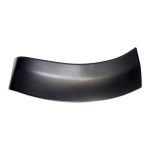 PUNTERA FENDER PARAGOLPE DELANTERO HILUX 2012-2015 DERECHO VIGO Alternativo