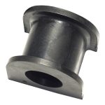 BUJE DE BARRA ESTABILIZADORA DELANTERA SW4 1996-2004