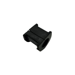 BUJE BARRA ESTABILIZADORA HILUX 1992-2000 4X2  2.8 3L TAIWAN