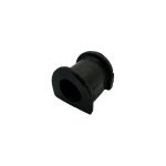 BUJE BARRA ESTABILIZADORA HILUX 1992-2000 4X2  2.8 3L JAPON