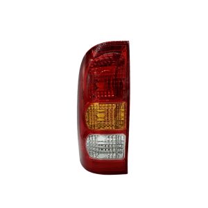 FARO TRASERO IZQUIERDO TOYOTA HILUX 2005-2011 TYC