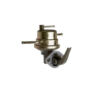 BOMBA DE NAFTA MECANICA COROLLA 1992-1994 1.6CC 4AF Taiwan