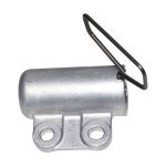 TENSOR FIJO DE DISTRIBUCION TRABA  COROLLA 2002-2008  1CD DIESEL NTN Japon