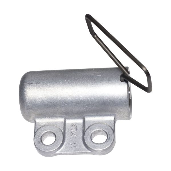 TENSOR FIJO DE DISTRIBUCION TRABA  COROLLA 2002-2008  1CD DIESEL NTN Japon - Imagen 1