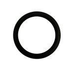 RETEN DE DISTRIBUCION BOMBA SECUNDARIO HILUX-SW4 2005-2015 2.5-3.0  Japon - Imagen 2