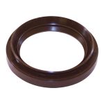 RETEN DE CIGUEÑAL HILUX-SW4 2005-2026 1GD-2GD-1KD-2KD-1KZ MUSASHI JAPON