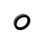 RETEN DE SEMIEJE DELANTERO TOYOTA HILUX EJE RIGIDO 4X4 1992-1994
