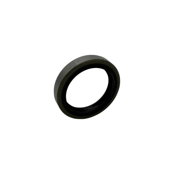 1_638303741282951077.jpg RETEN DE SEMIEJE DELANTERO TOYOTA HILUX EJE RIGIDO 4X4 1992-1994 - Imagen 1