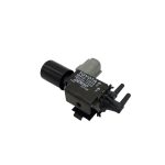 ***LIQUIDACION*** VALVULA VACIO CANISTER EGR HILUX 2012-2015 Original