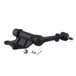BRAZO AUXILIAR HILUX-4RUNNER 4X4 1992-2000 2.8 3L Toyako
